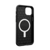 URBAN ARMOR GEAR iPhone 15 Plus Civilian Magsafe, Black (114306114040) - зображення 10