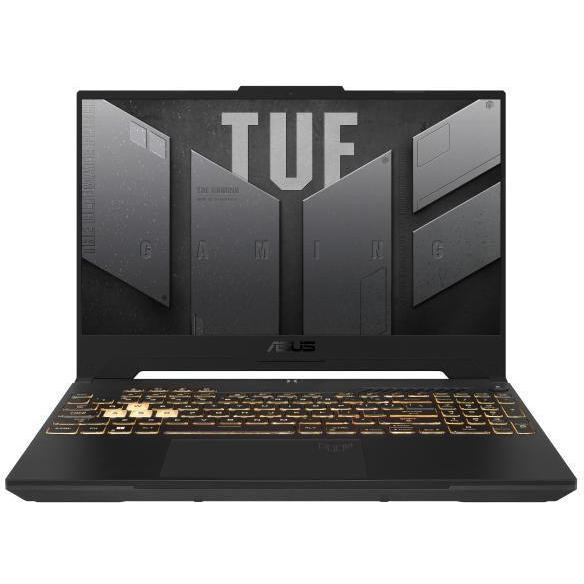 ASUS TUF Gaming F15 FX507ZC4 (FX507ZC4-HN018) - зображення 1