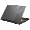 ASUS TUF Gaming F15 FX507ZC4 (FX507ZC4-HN018) - зображення 3