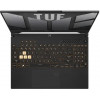 ASUS TUF Gaming F15 FX507ZC4 (FX507ZC4-HN018) - зображення 6