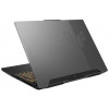 ASUS TUF Gaming F15 FX507ZC4 (FX507ZC4-HN018) - зображення 7