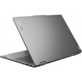   Lenovo Yoga 7 2-in-1 16IML9 (83DL0002US)