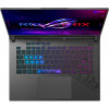 ASUS ROG Strix G16 G614JI (G614JI-N3138W) - зображення 4