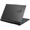 ASUS ROG Strix G16 G614JI (G614JI-N3138W) - зображення 5