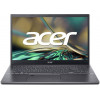 Acer Aspire 5 A515-57 - зображення 1