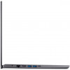 Acer Aspire 5 A515-57 - зображення 5