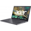 Acer Aspire 5 A515-57 - зображення 8