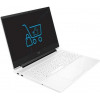 HP Victus 16-r1824nw White (A08B2EA) - зображення 1