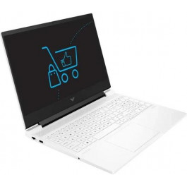   HP Victus 16-r1824nw White (A08B2EA)