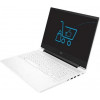 HP Victus 16-r1824nw White (A08B2EA) - зображення 2