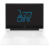 HP Victus 16-r1824nw White (A08B2EA) - зображення 4