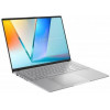 ASUS VivoBook S 16 OLED M5606UA Cool Silver (M5606UA-MX027) - зображення 2