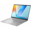 ASUS VivoBook S 16 OLED M5606UA Cool Silver (M5606UA-MX027) - зображення 3