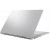 ASUS VivoBook S 16 OLED M5606UA Cool Silver (M5606UA-MX027) - зображення 4