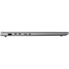 ASUS VivoBook S 16 OLED M5606UA Cool Silver (M5606UA-MX027) - зображення 7