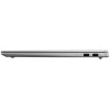 ASUS VivoBook S 16 OLED M5606UA Cool Silver (M5606UA-MX027) - зображення 8