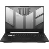 ASUS TUF Dash F15 2022 FX517ZR (FX517ZR-HN002W) - зображення 1