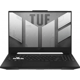   ASUS TUF Dash F15 2022 FX517ZR (FX517ZR-HN002W)