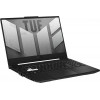 ASUS TUF Dash F15 2022 FX517ZR (FX517ZR-HN002W) - зображення 2