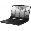 ASUS TUF Dash F15 2022 FX517ZR (FX517ZR-HN002W) - зображення 3