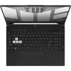 ASUS TUF Dash F15 2022 FX517ZR (FX517ZR-HN002W) - зображення 4