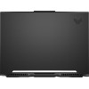 ASUS TUF Dash F15 2022 FX517ZR (FX517ZR-HN002W) - зображення 5