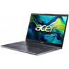 Acer Aspire 15 A15-51M (NX.KXTEU.007) - зображення 2