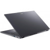 Acer Aspire 15 A15-51M (NX.KXTEU.007) - зображення 6