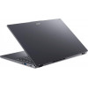 Acer Aspire 15 A15-51M (NX.KXTEU.001) - зображення 10