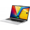 ASUS Vivobook S 15 OLED K5504VA - зображення 5