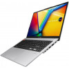 ASUS Vivobook S 15 OLED K5504VA - зображення 6