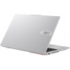 ASUS Vivobook S 15 OLED K5504VA - зображення 7