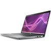 Dell Latitude 5340 Gray (N017L534013UA_W11P) - зображення 3