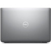 Dell Latitude 5340 Gray (N017L534013UA_W11P) - зображення 5