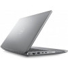 Dell Latitude 5340 Gray (N017L534013UA_W11P) - зображення 8