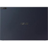 ASUS ExpertBook B9 B9403CVAR Star Black (B9403CVAR-KM0693) - зображення 3