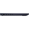 ASUS ExpertBook B9 B9403CVAR Star Black (B9403CVAR-KM0693) - зображення 4