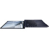 ASUS ExpertBook B9 B9403CVAR Star Black (B9403CVAR-KM0693) - зображення 5