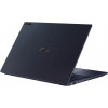 ASUS ExpertBook B9 B9403CVAR Star Black (B9403CVAR-KM0693) - зображення 6