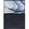 ASUS ExpertBook B9 B9403CVAR Star Black (B9403CVAR-KM0693) - зображення 7