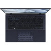 ASUS ExpertBook B9 B9403CVAR Star Black (B9403CVAR-KM0693) - зображення 9