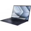 ASUS ExpertBook B9 B9403CVAR Star Black (B9403CVAR-KM0693) - зображення 10