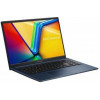 ASUS Vivobook 15 X1504VA (X1504VA-BQ588) - зображення 3