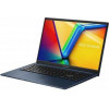 ASUS Vivobook 15 X1504VA (X1504VA-BQ588) - зображення 4