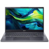 Acer Aspire 15 A15-51M-741U Steel Gray (NX.KXTEU.005) - зображення 2