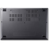 Acer Aspire 15 A15-51M-741U Steel Gray (NX.KXTEU.005) - зображення 5