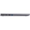 Acer Aspire 15 A15-51M-741U Steel Gray (NX.KXTEU.005) - зображення 8