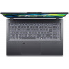 Acer Aspire 15 A15-51M-741U Steel Gray (NX.KXTEU.005) - зображення 10