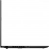 ASUS ExpertBook B1 B1502CVA Star Black (B1502CVA-BQ1009X) - зображення 6