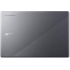 Acer Chromebook Plus 515 CB515-2H-36VQ Steel Gray (NX.KNUEU.002) - зображення 2